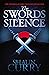 The Swords of Silence (The ...