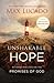 Unshakable Hope: Building Our Lives on the Promises of God