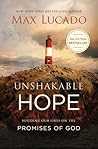 Unshakable Hope: ...