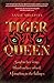 Tiger Queen
