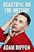 Beautiful on the Outside by Adam Rippon