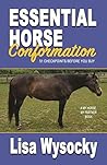 Essential Horse Conformation by Lisa Wysocky