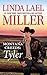 Tyler by Linda Lael Miller