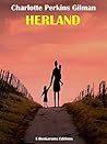 Herland