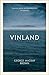 Vinland