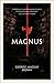 Magnus by George Mackay Brown