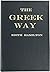 The Greek Way