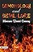 Demonology and Devil-lore
