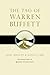 The Tao of Warren Buffett by Mary Buffett