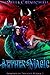 Aether Magic (Elements of T...