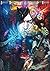 Devil May Cry 5 Official Art Works