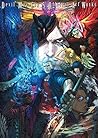 Devil May Cry 5 O...