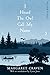 I Heard the Owl Call My Name by Margaret Craven