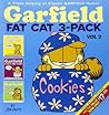 Garfield Fat Cat,...