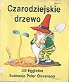 Czarodziejskie drzewo Czarodziejskie drzewo