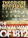 The Naval War of ...