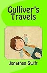 Gulliver's Travels