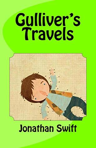 Gulliver's Travels