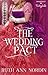 The Wedding Pact (Marriage ...