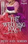 The Wedding Pact (Marriage by Fairytale #3)