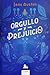 Orgullo y prejuicio
