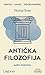 Antička filozofija