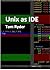 Unix as IDE
