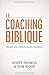 Le coaching biblique (Gospe...