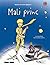 Mali princ by Antoine de Saint-Exupéry