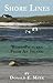 Shore Lines: Word Pictures ...