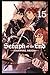 Seraph of the End 15