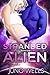 Stranded With The Alien