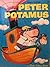 Peter Potamus