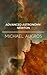 Advanced Astronomy: Newton
