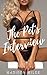 The Pet's Interview