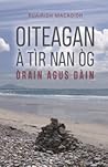 Oiteagan à Tìr na...