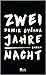 Zwei Jahre Nacht