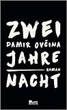 Zwei Jahre Nacht
