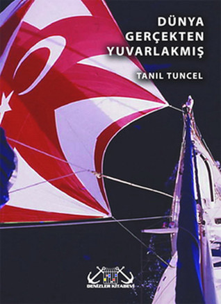 Dünya Gerçekten Yuvarlakmış (Paperback)
