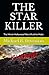 THE STAR KILLER: The Movie ...