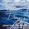 438 Days: An Extr...