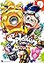 Splatoon 9 (Splatoon, #9)