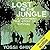 Lost in the Jungle: A Harro...