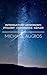 Introductory Astronomy: Pto...