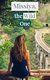Missiya the wild one