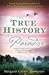 True History of Paradise