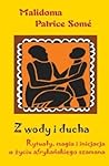 Z wody i ducha. R...