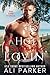 Hot Summer Lovin' (One Hot ...