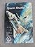 Space Shuttle