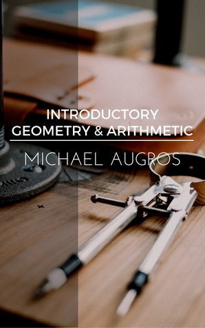 Introduction to Geometry and Arithmetic (ebook)